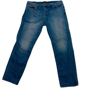 LUCKY BRAND men’s jeans
